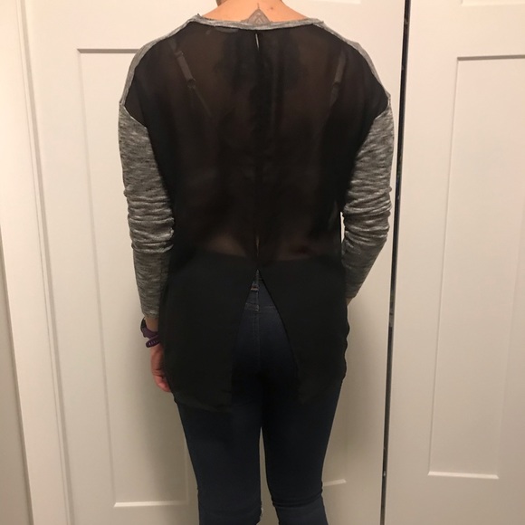 Sweater - Picture 2 of 3